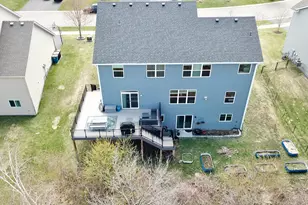 7353 168th Cir NW, Ramsey, MN 55303 - Photo 59