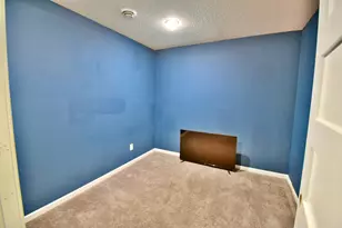 7353 168th Cir NW, Ramsey, MN 55303 - Photo 45