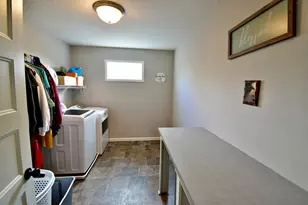 7353 168th Cir NW, Ramsey, MN 55303 - Photo 27