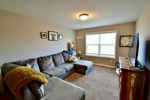 7353 168th Cir NW, Ramsey, MN 55303 - Photo 31