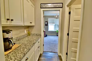 7353 168th Cir NW, Ramsey, MN 55303 - Photo 17