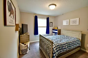 7353 168th Cir NW, Ramsey, MN 55303 - Photo 29