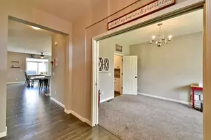7353 168th Cir NW, Ramsey, MN 55303 - Photo 21