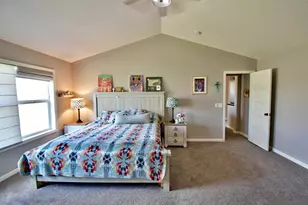 7353 168th Cir NW, Ramsey, MN 55303 - Photo 33