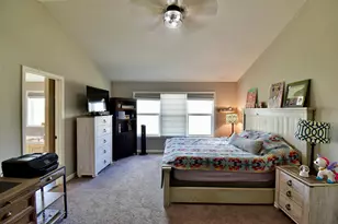 7353 168th Cir NW, Ramsey, MN 55303 - Photo 39