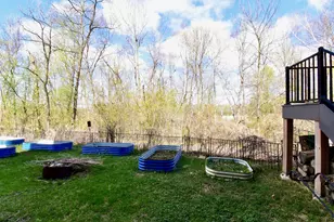 7353 168th Cir NW, Ramsey, MN 55303 - Photo 51