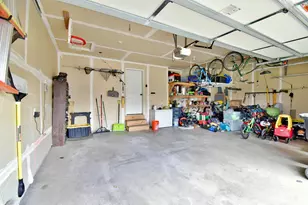 7353 168th Cir NW, Ramsey, MN 55303 - Photo 53