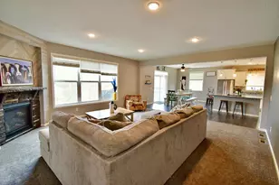 7353 168th Cir NW, Ramsey, MN 55303 - Photo 19