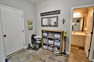 7353 168th Cir NW, Ramsey, MN 55303 - Photo 5