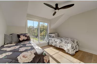 6620 Buckthorn Drive NW, Rochester, MN 55901 - Photo 33