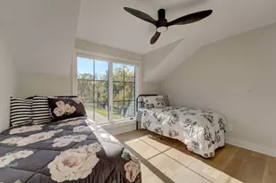 6620 Buckthorn Dr NW, Rochester, MN 55901 - Photo 33