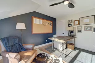 6620 Buckthorn Dr NW, Rochester, MN 55901 - Photo 35