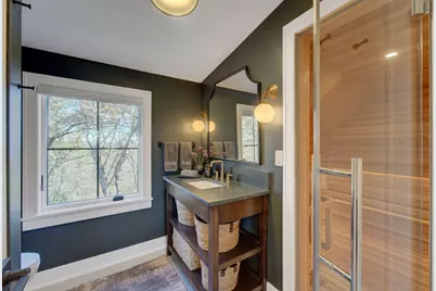 6620 Buckthorn Drive NW, Rochester, MN 55901 - Photo 43