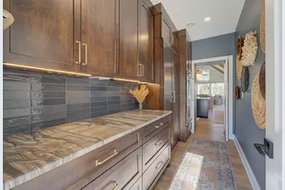 6620 Buckthorn Drive NW, Rochester, MN 55901 - Photo 11