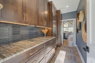 6620 Buckthorn Dr NW, Rochester, MN 55901 - Photo 11