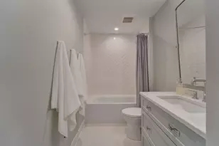 6620 Buckthorn Dr NW, Rochester, MN 55901 - Photo 37