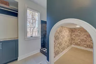 6620 Buckthorn Dr NW, Rochester, MN 55901 - Photo 29