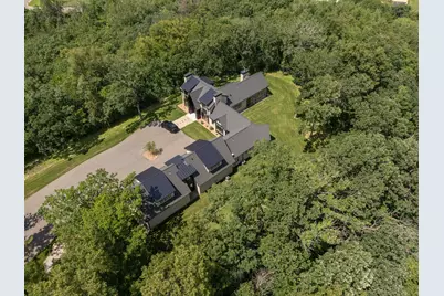 6620 Buckthorn Drive NW, Rochester, MN 55901 - Photo 61