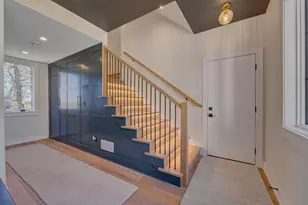 6620 Buckthorn Dr NW, Rochester, MN 55901 - Photo 39