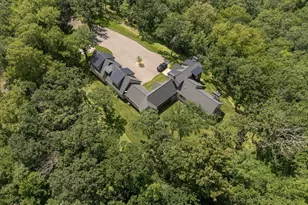 6620 Buckthorn Dr NW, Rochester, MN 55901 - Photo 9