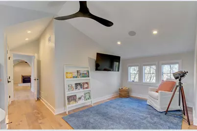 6620 Buckthorn Drive NW, Rochester, MN 55901 - Photo 51
