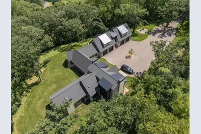 6620 Buckthorn Drive NW, Rochester, MN 55901 - Photo 59