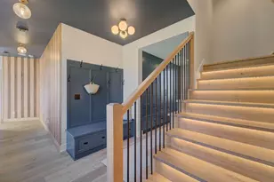 6620 Buckthorn Dr NW, Rochester, MN 55901 - Photo 39
