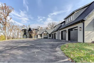 6620 Buckthorn Drive NW, Rochester, MN 55901 - Photo 55