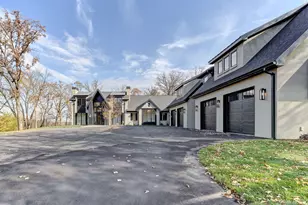 6620 Buckthorn Dr NW, Rochester, MN 55901 - Photo 55