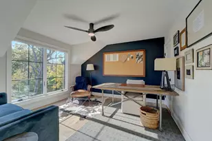 6620 Buckthorn Dr NW, Rochester, MN 55901 - Photo 31