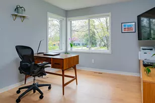 1409 Edgcumbe Rd, Saint Paul, MN 55116 - Photo 25