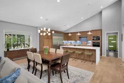 1409 Edgcumbe Road, Saint Paul, MN 55116 - Photo 3