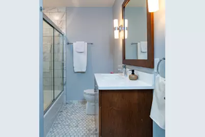 1409 Edgcumbe Road, Saint Paul, MN 55116 - Photo 27