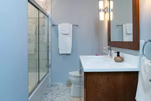 1409 Edgcumbe Rd, Saint Paul, MN 55116 - Photo 27