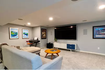 1409 Edgcumbe Road, Saint Paul, MN 55116 - Photo 35