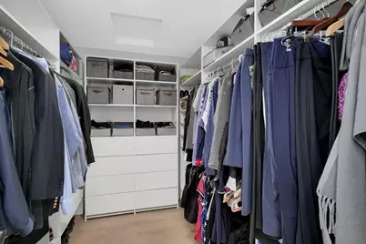 1409 Edgcumbe Road, Saint Paul, MN 55116 - Photo 21