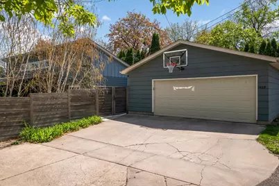 1409 Edgcumbe Road, Saint Paul, MN 55116 - Photo 49