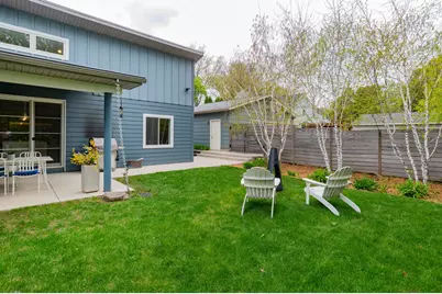 1409 Edgcumbe Road, Saint Paul, MN 55116 - Photo 43