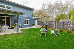 1409 Edgcumbe Rd, Saint Paul, MN 55116 - Photo 43