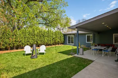 1409 Edgcumbe Road, Saint Paul, MN 55116 - Photo 47