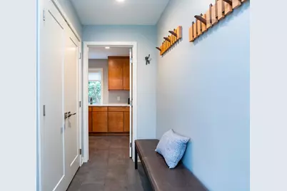 1409 Edgcumbe Road, Saint Paul, MN 55116 - Photo 29