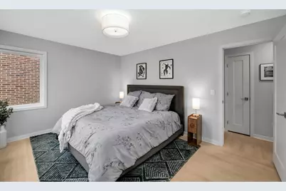 1409 Edgcumbe Road, Saint Paul, MN 55116 - Photo 23
