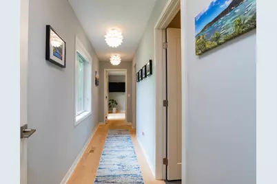 1409 Edgcumbe Road, Saint Paul, MN 55116 - Photo 17