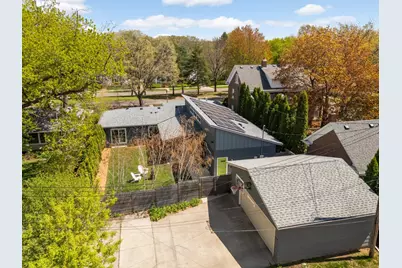 1409 Edgcumbe Road, Saint Paul, MN 55116 - Photo 51