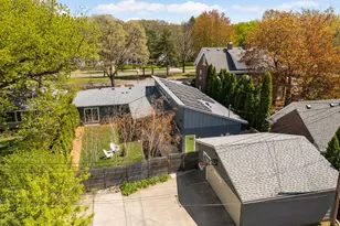 1409 Edgcumbe Rd, Saint Paul, MN 55116 - Photo 51
