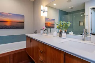 1409 Edgcumbe Rd, Saint Paul, MN 55116 - Photo 19