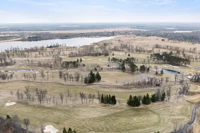 11340 Legacy Drive, East Gull Lake, MN 56401 - Photo 25