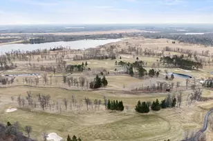 11340 Legacy Dr, East Gull Lake, MN 56401 - Photo 25