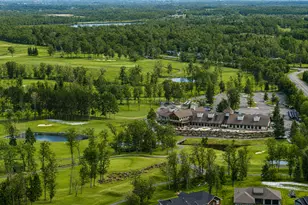 11340 Legacy Dr, East Gull Lake, MN 56401 - Photo 29