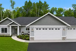 11340 Legacy Dr, East Gull Lake, MN 56401 - Photo 1